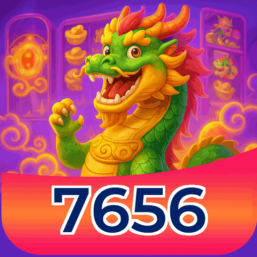 7656 suporte 24/7 português Brasil - 47 atendentes brasileiros chat ao vivo