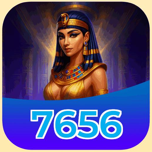 Principais provedores de slots da 7656 - NetEnt, Pragmatic Play, Play'n GO