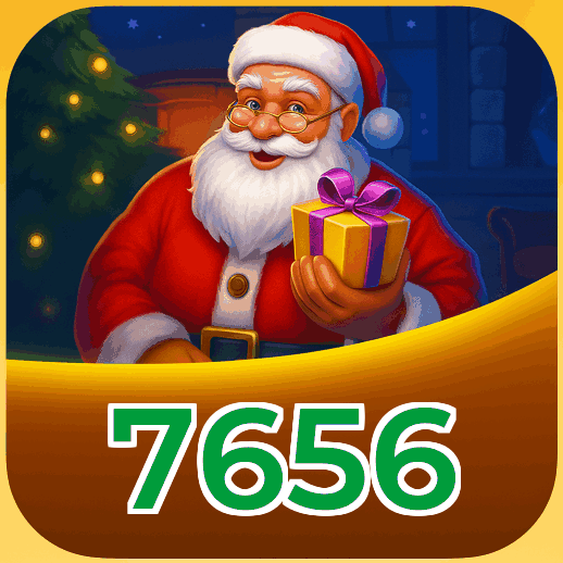 6 vantagens exclusivas do programa VIP da 7656