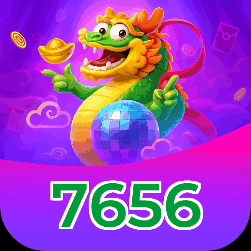 Estatísticas de bônus da 7656 em São Paulo, Rio de Janeiro e Brasília