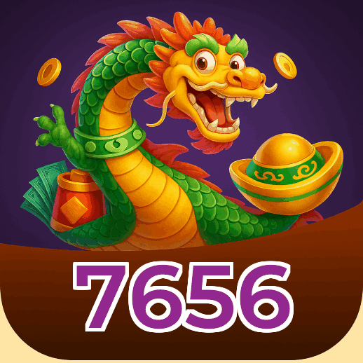 Estatísticas 7656 novembro 2024 - 87 mil jogadores ativos, R$47M pagos, RTP 96.52%