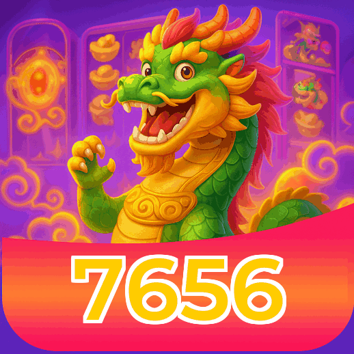 Comparação APP mobile vs versão web da 7656