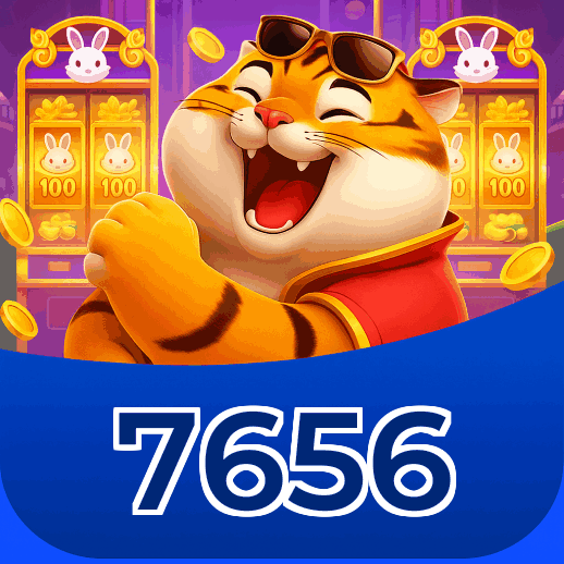 Grandes vencedores 7656 de São Paulo, Rio de Janeiro, Belo Horizonte - Saques PIX confirmados