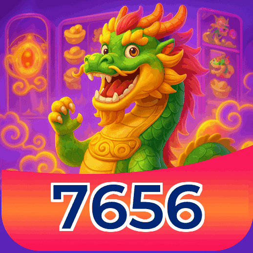 7656 PIX instantâneo Brasil - Depósito e saque em minutos 24/7